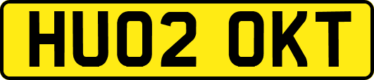HU02OKT