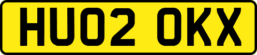 HU02OKX