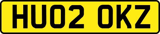HU02OKZ
