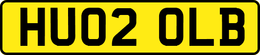 HU02OLB