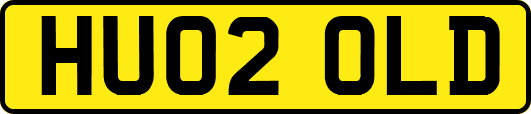 HU02OLD