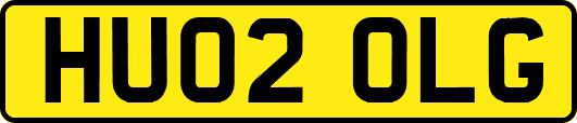 HU02OLG