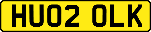 HU02OLK