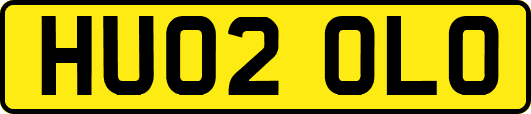 HU02OLO