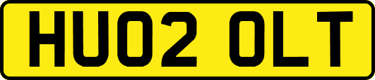 HU02OLT