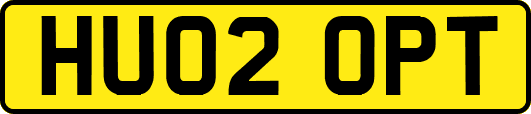 HU02OPT