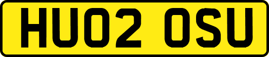 HU02OSU