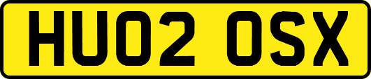 HU02OSX