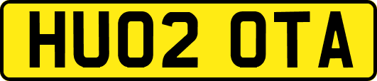 HU02OTA