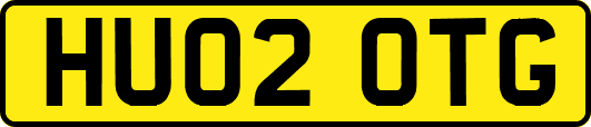HU02OTG