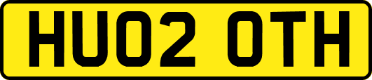 HU02OTH