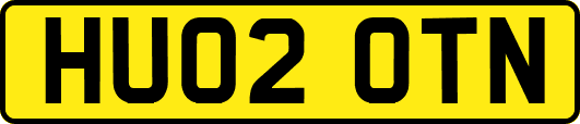 HU02OTN