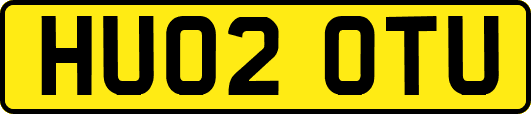 HU02OTU