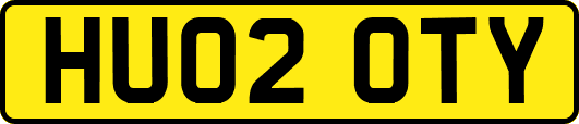 HU02OTY