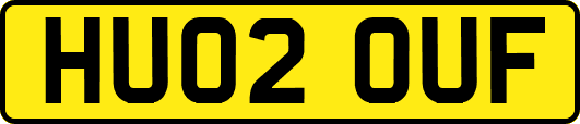 HU02OUF