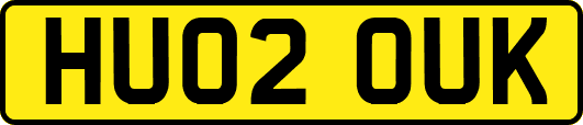 HU02OUK