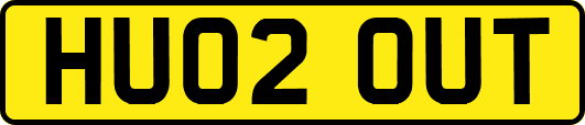 HU02OUT