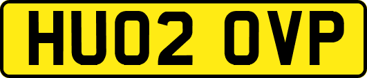HU02OVP