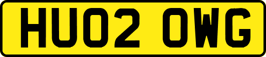 HU02OWG