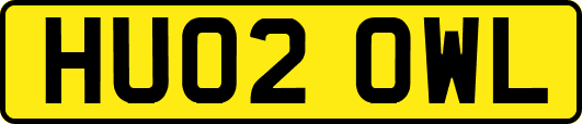 HU02OWL