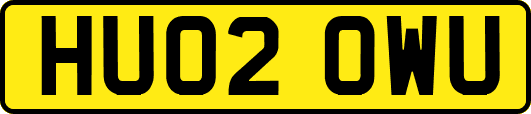 HU02OWU