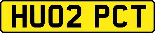 HU02PCT