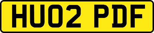 HU02PDF