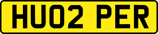 HU02PER