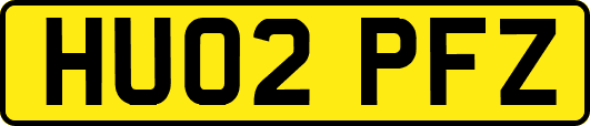 HU02PFZ