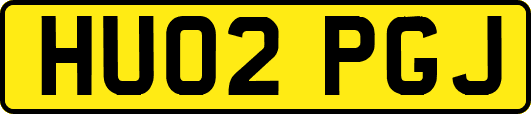 HU02PGJ