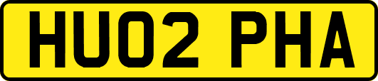 HU02PHA
