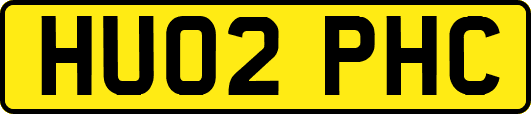HU02PHC