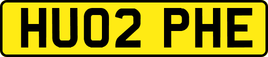 HU02PHE