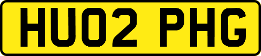 HU02PHG