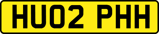 HU02PHH