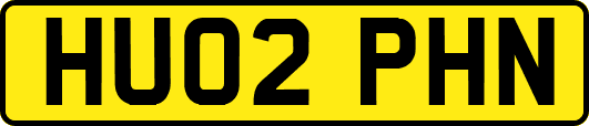 HU02PHN