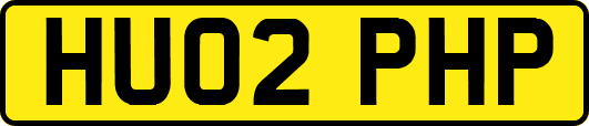 HU02PHP