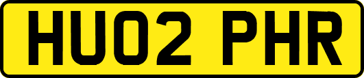 HU02PHR