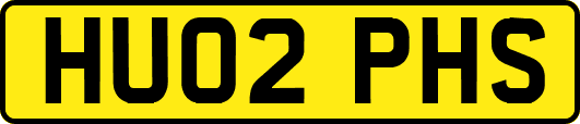 HU02PHS