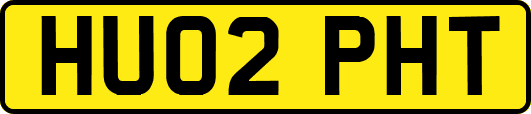 HU02PHT