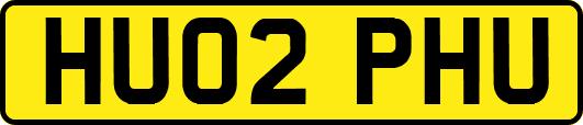 HU02PHU