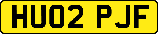 HU02PJF