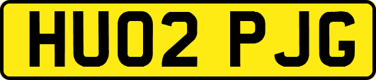 HU02PJG