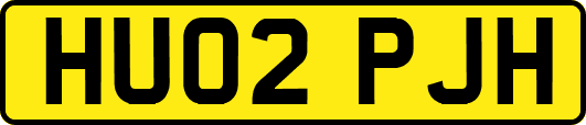 HU02PJH
