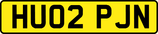HU02PJN