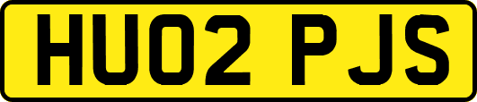 HU02PJS