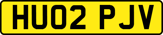 HU02PJV