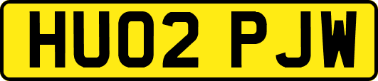 HU02PJW