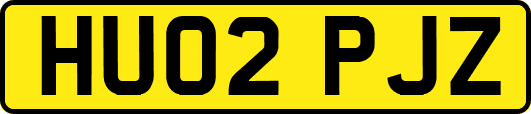 HU02PJZ