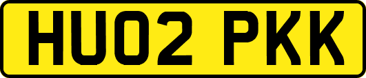 HU02PKK